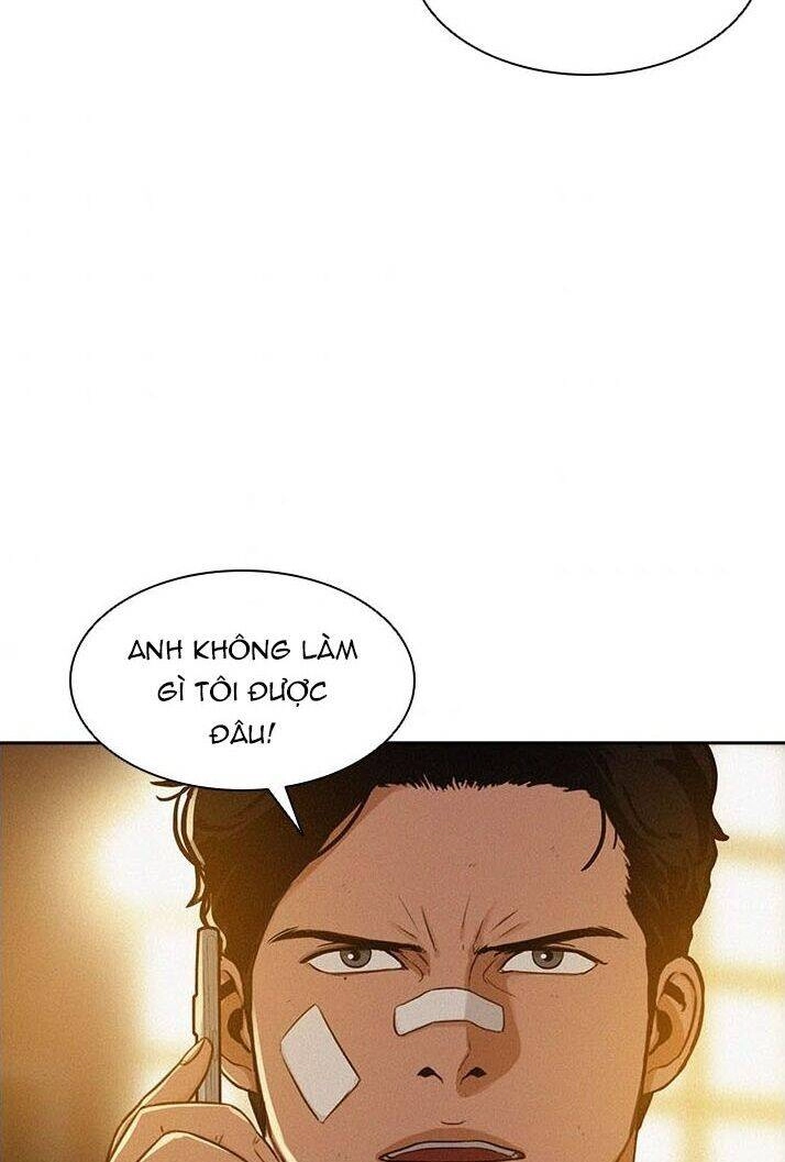 Chúa Tể Đồng Tiền Chapter 44 - 60