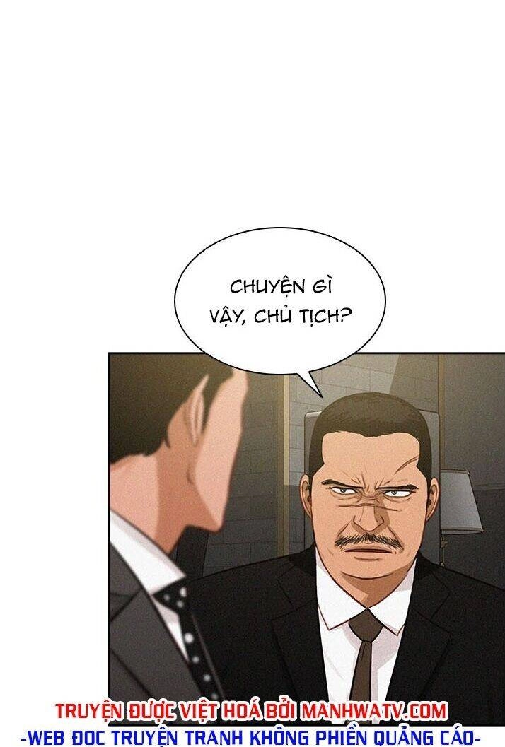 Chúa Tể Đồng Tiền Chapter 44 - 63