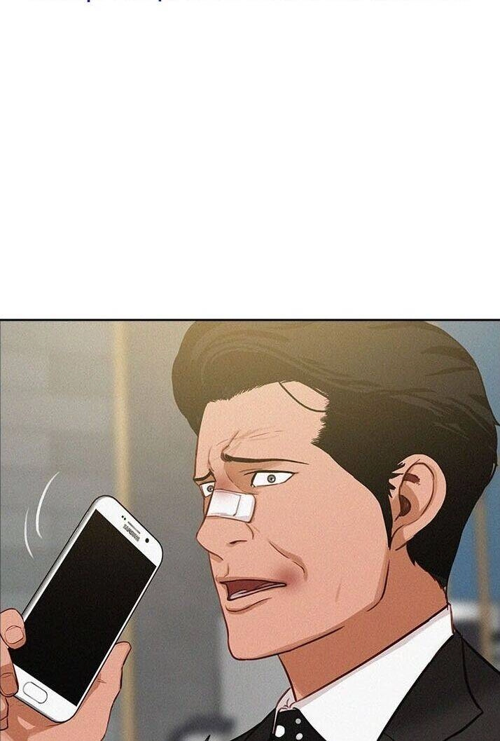 Chúa Tể Đồng Tiền Chapter 44 - 64