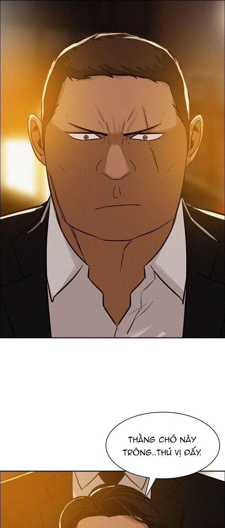 Chúa Tể Đồng Tiền Chapter 44 - 66