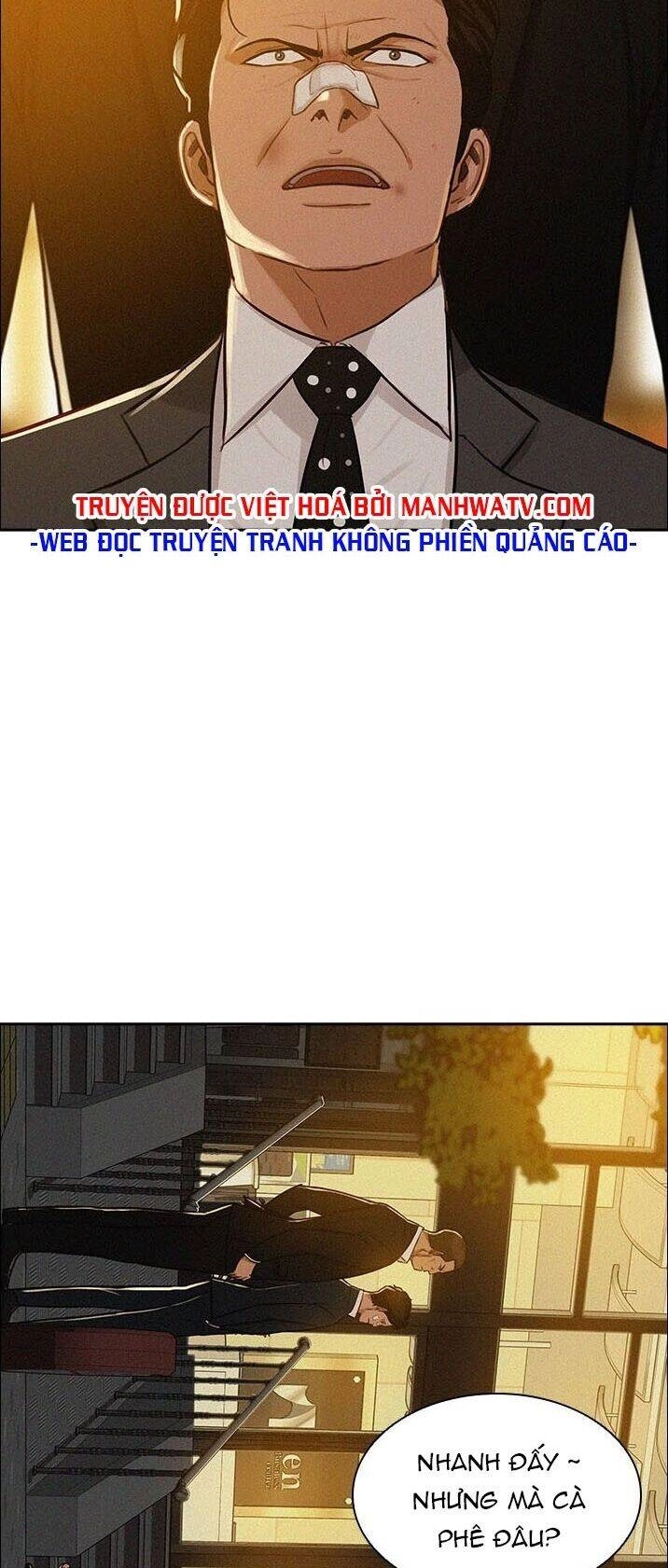 Chúa Tể Đồng Tiền Chapter 44 - 67