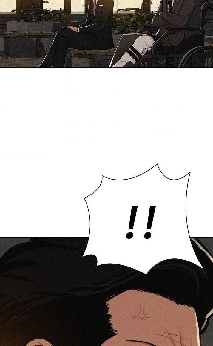 Chúa Tể Đồng Tiền Chapter 45 - 5