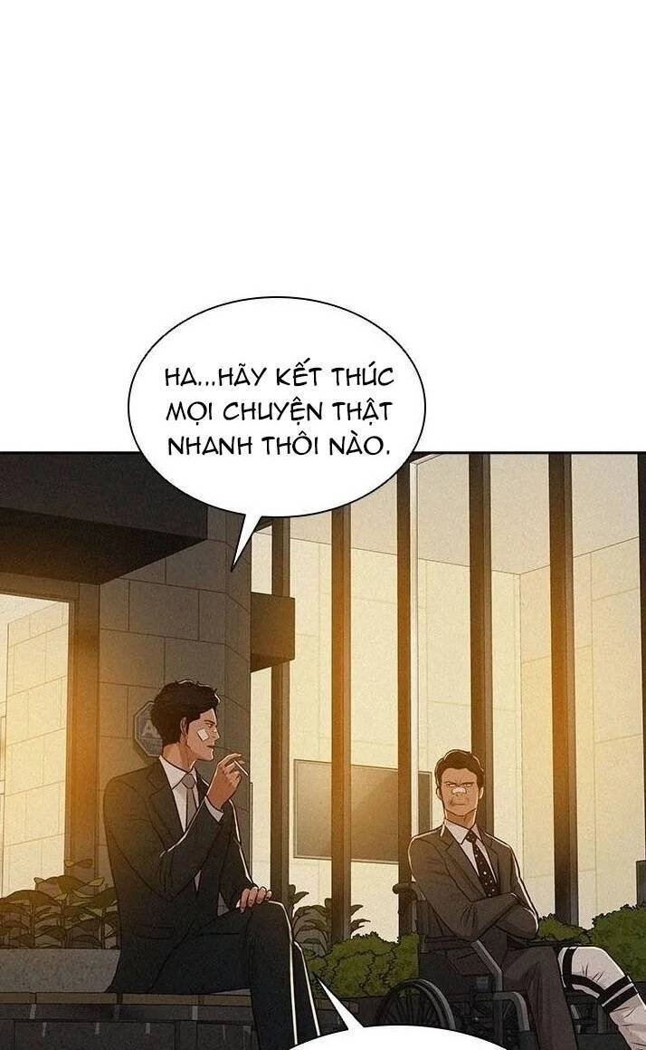 Chúa Tể Đồng Tiền Chapter 45 - 7