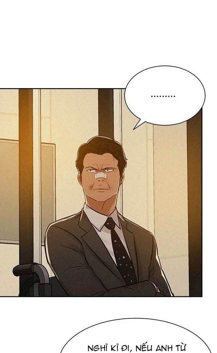 Chúa Tể Đồng Tiền Chapter 45 - 9