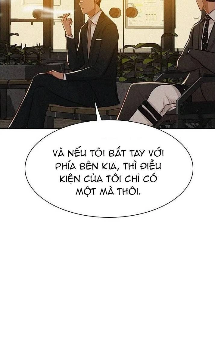 Chúa Tể Đồng Tiền Chapter 45 - 11