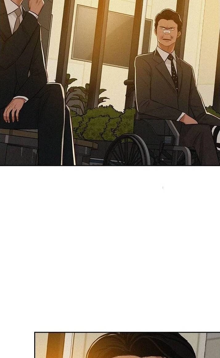 Chúa Tể Đồng Tiền Chapter 45 - 19