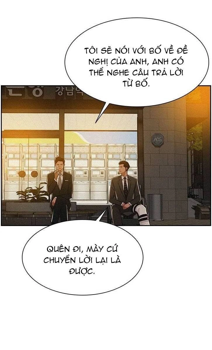 Chúa Tể Đồng Tiền Chapter 45 - 21