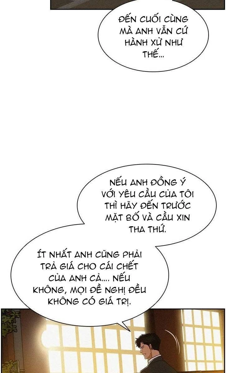 Chúa Tể Đồng Tiền Chapter 45 - 23
