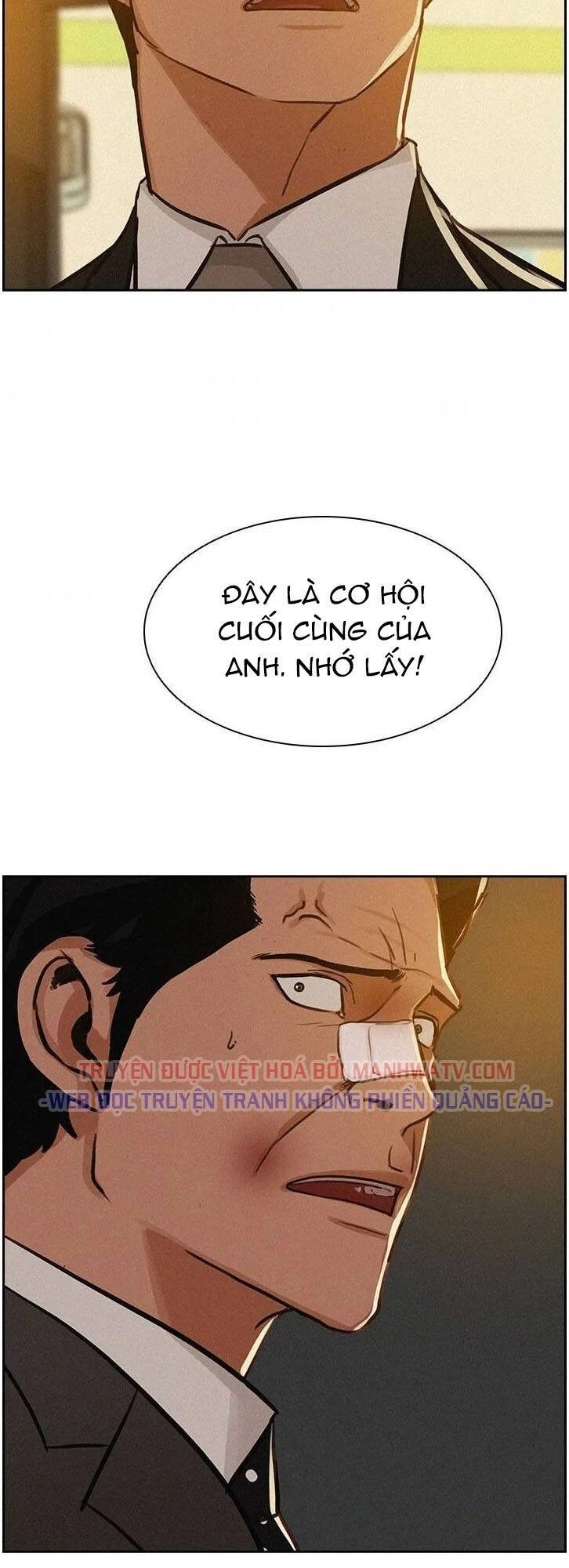 Chúa Tể Đồng Tiền Chapter 45 - 26