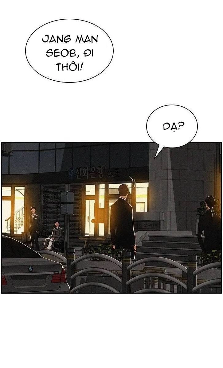 Chúa Tể Đồng Tiền Chapter 45 - 27