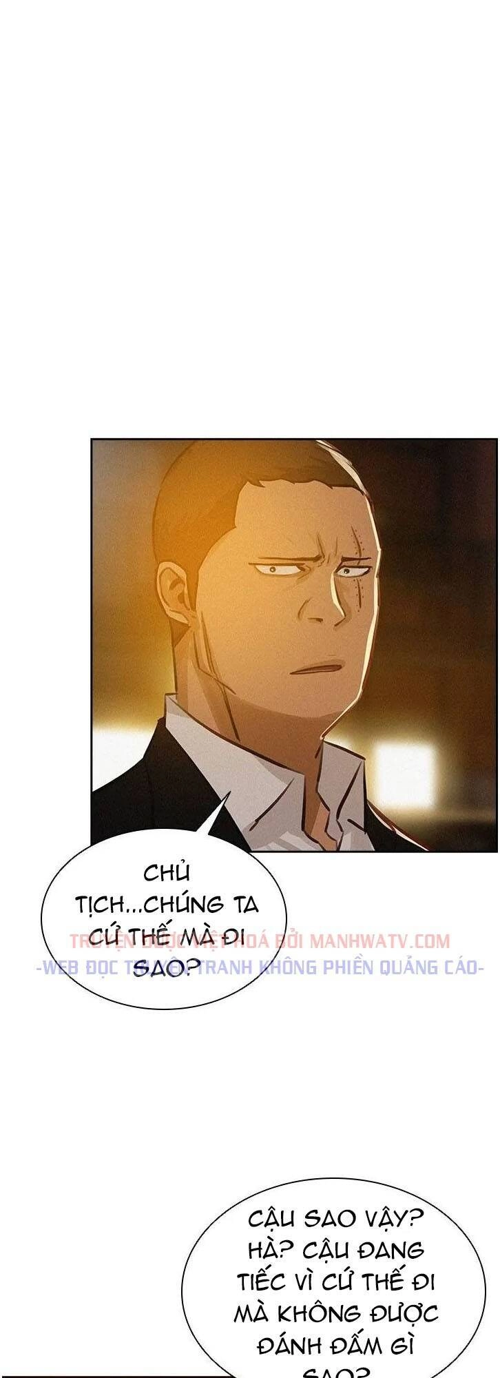 Chúa Tể Đồng Tiền Chapter 45 - 28