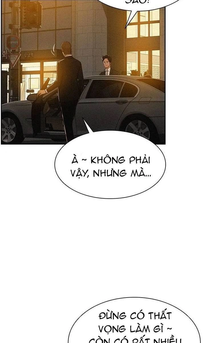 Chúa Tể Đồng Tiền Chapter 45 - 29