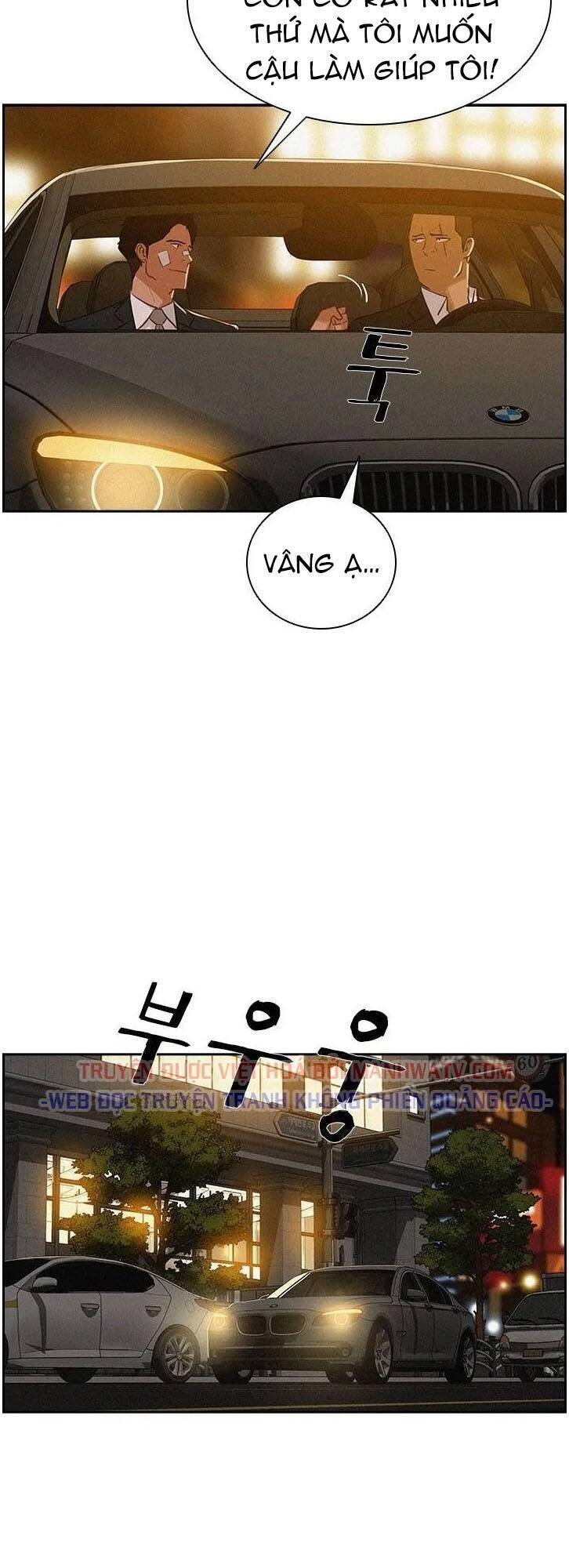 Chúa Tể Đồng Tiền Chapter 45 - 30