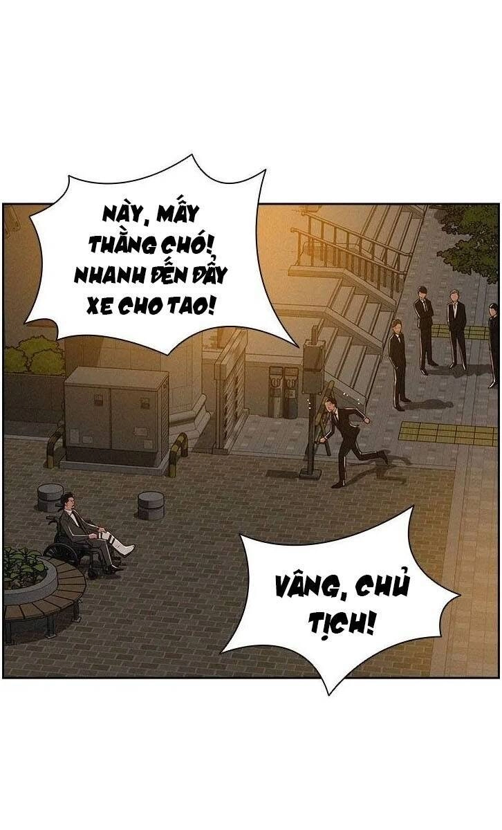 Chúa Tể Đồng Tiền Chapter 45 - 31
