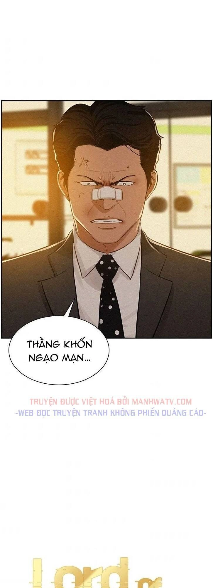 Chúa Tể Đồng Tiền Chapter 45 - 32