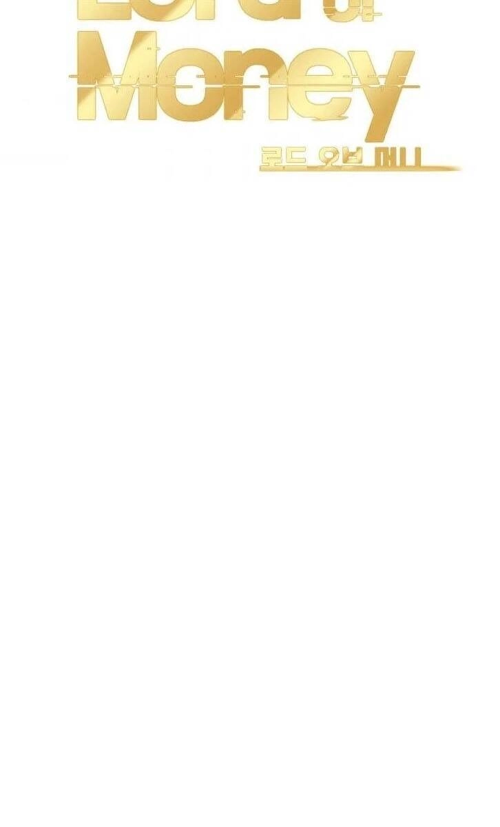 Chúa Tể Đồng Tiền Chapter 45 - 33