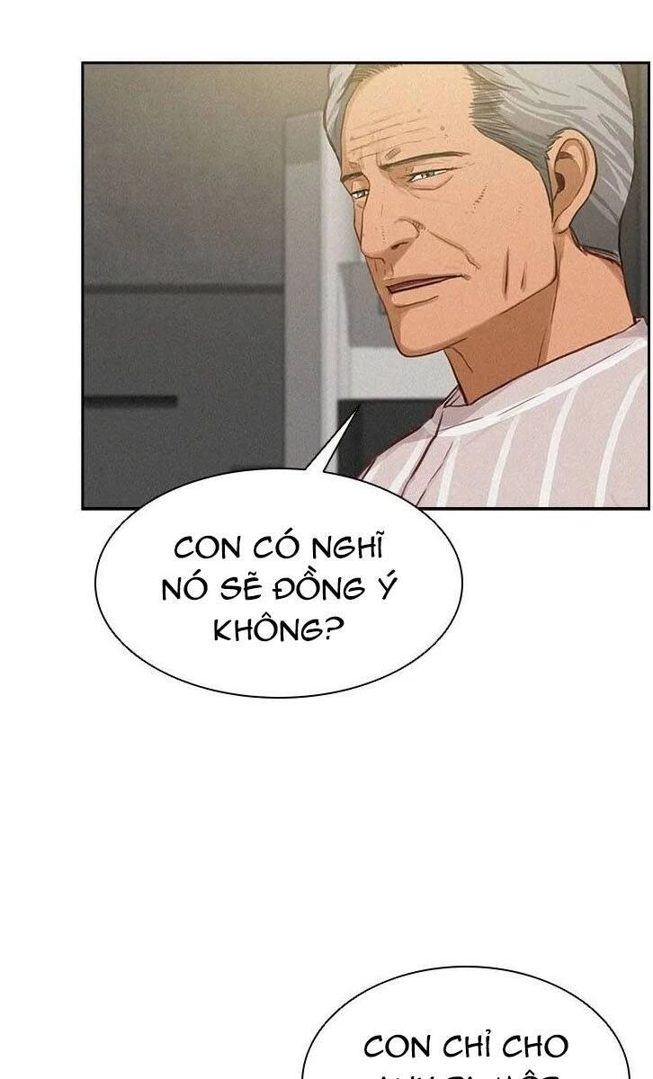 Chúa Tể Đồng Tiền Chapter 45 - 35