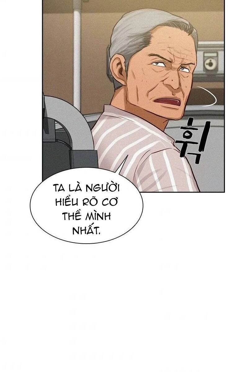 Chúa Tể Đồng Tiền Chapter 45 - 39