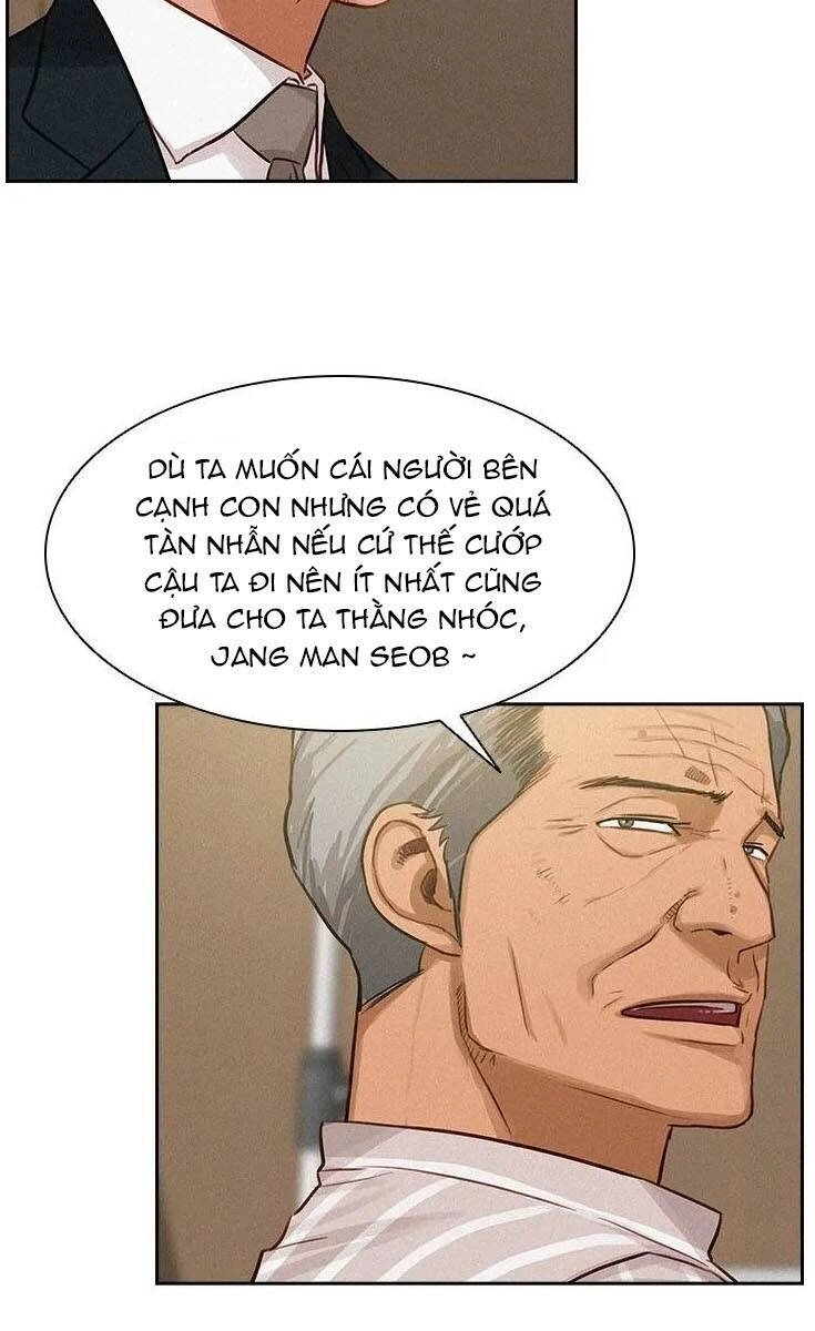 Chúa Tể Đồng Tiền Chapter 45 - 41