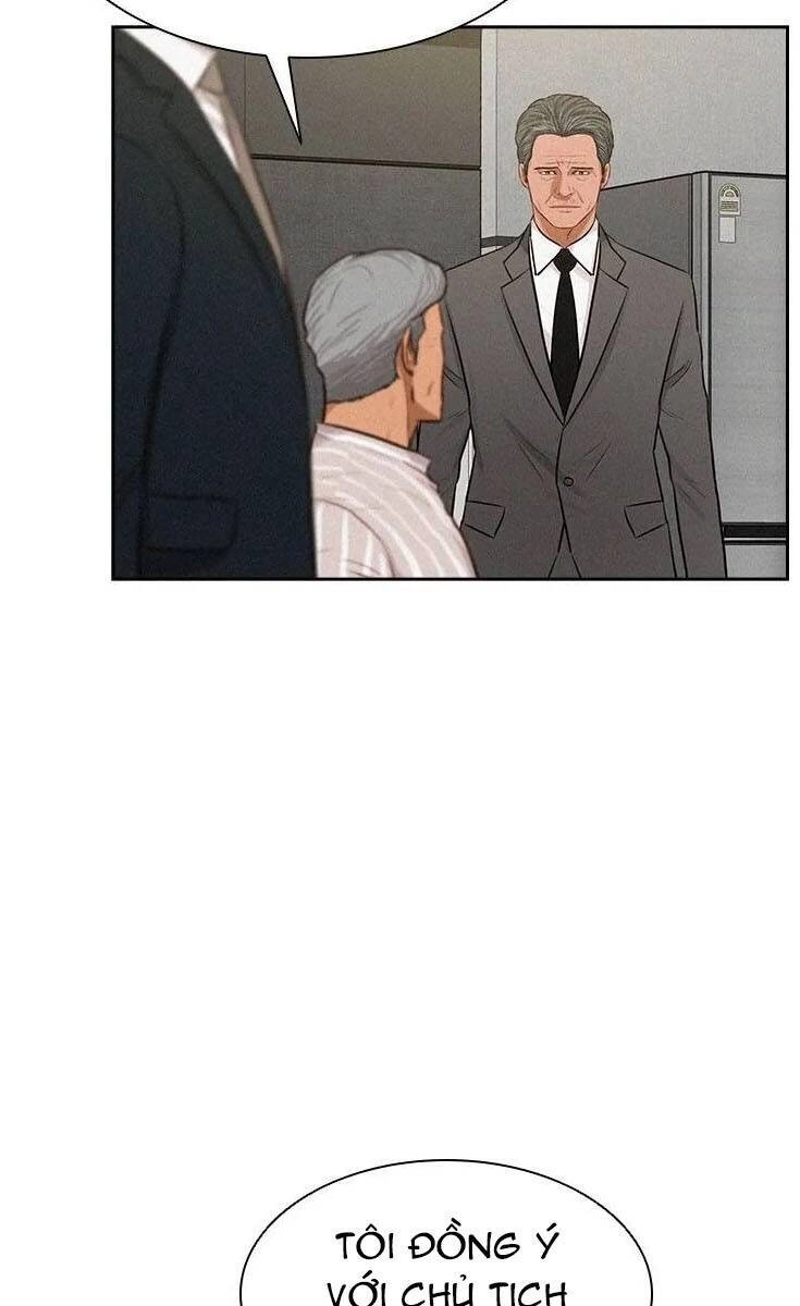 Chúa Tể Đồng Tiền Chapter 45 - 43