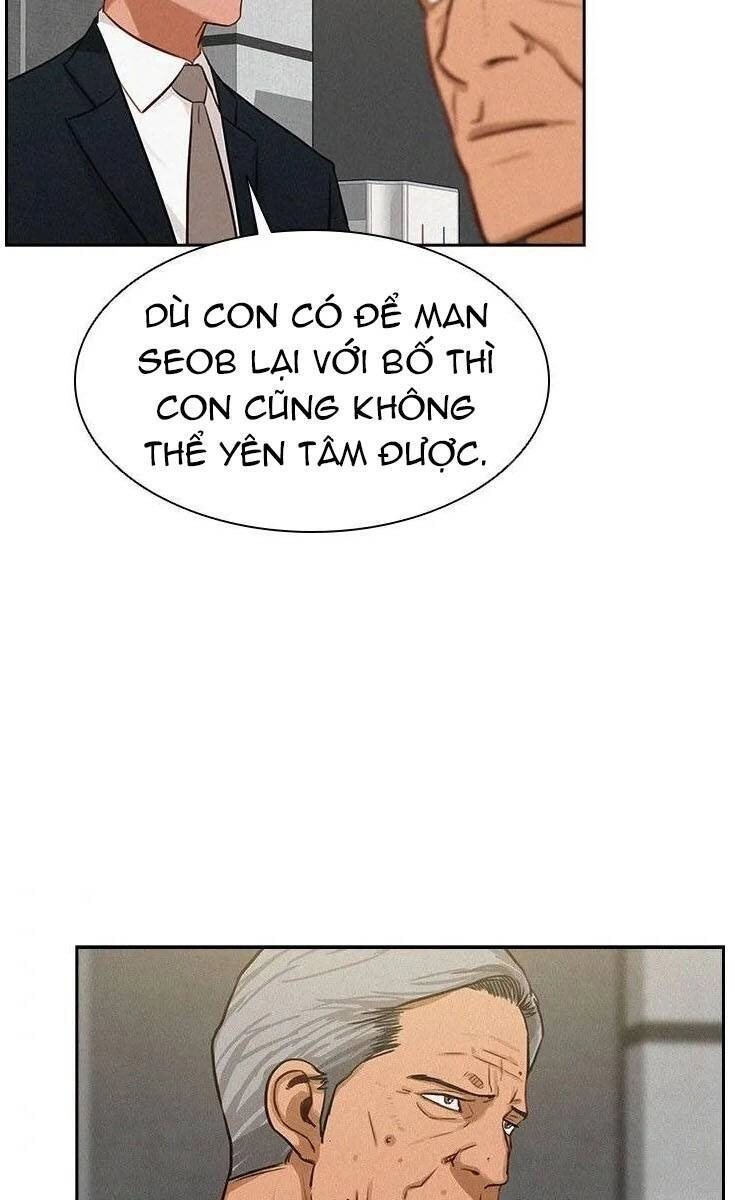 Chúa Tể Đồng Tiền Chapter 45 - 45