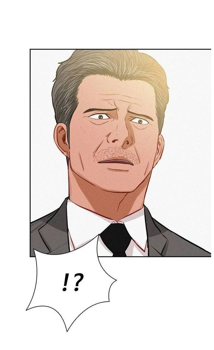 Chúa Tể Đồng Tiền Chapter 45 - 49