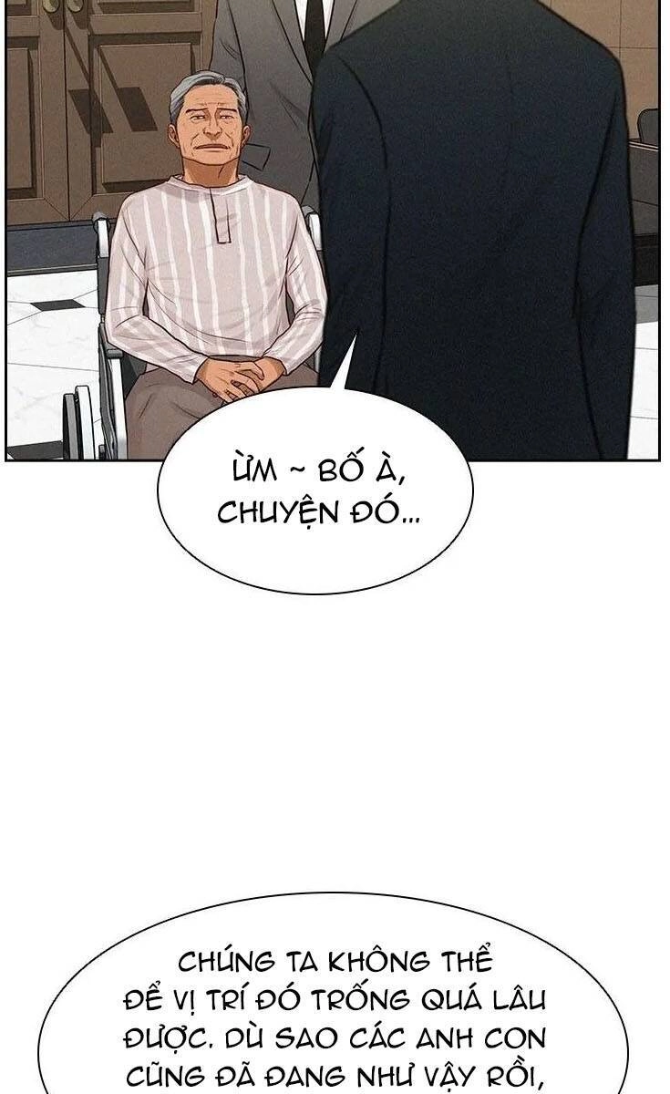 Chúa Tể Đồng Tiền Chapter 45 - 51