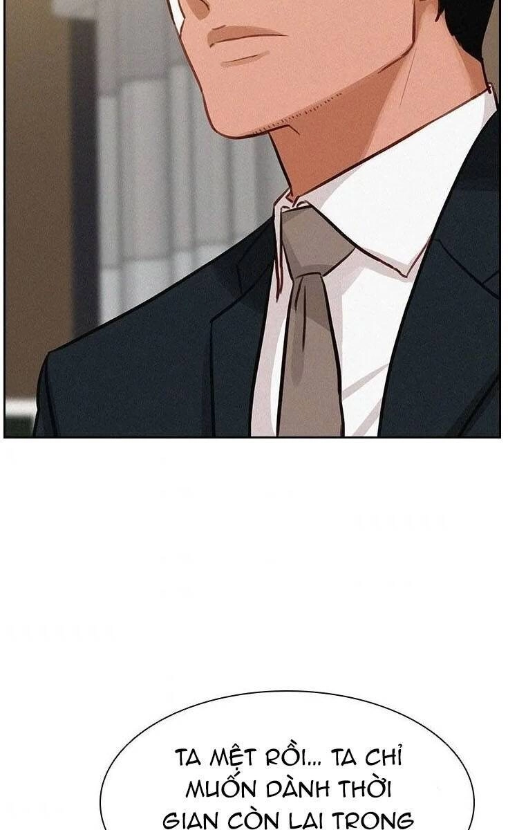 Chúa Tể Đồng Tiền Chapter 45 - 53