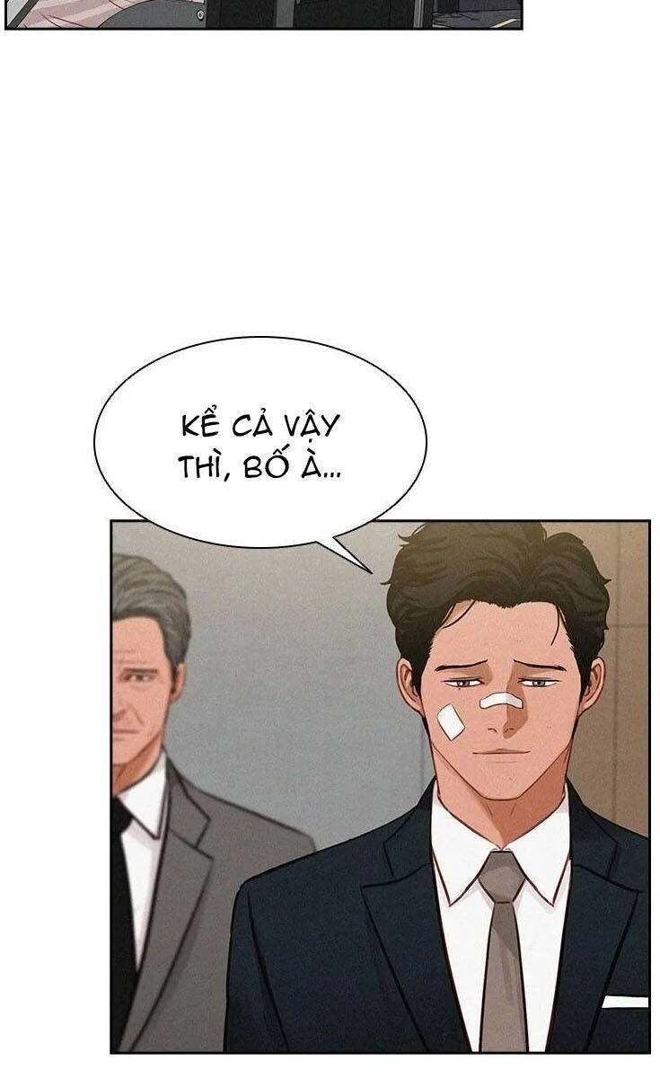 Chúa Tể Đồng Tiền Chapter 45 - 55