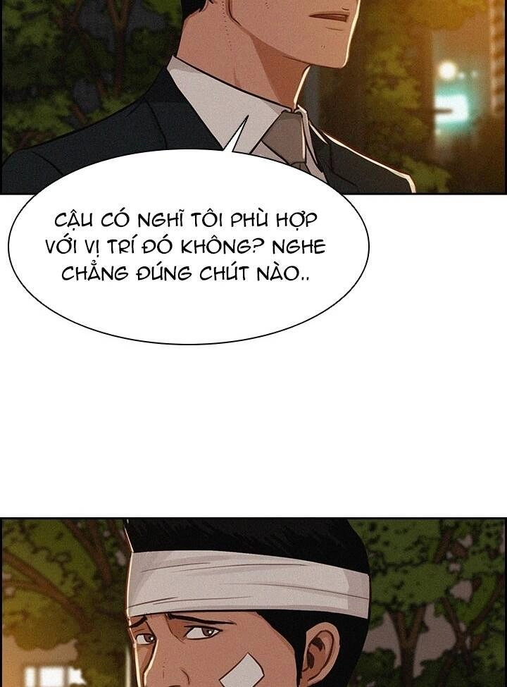 Chúa Tể Đồng Tiền Chapter 46 - 5