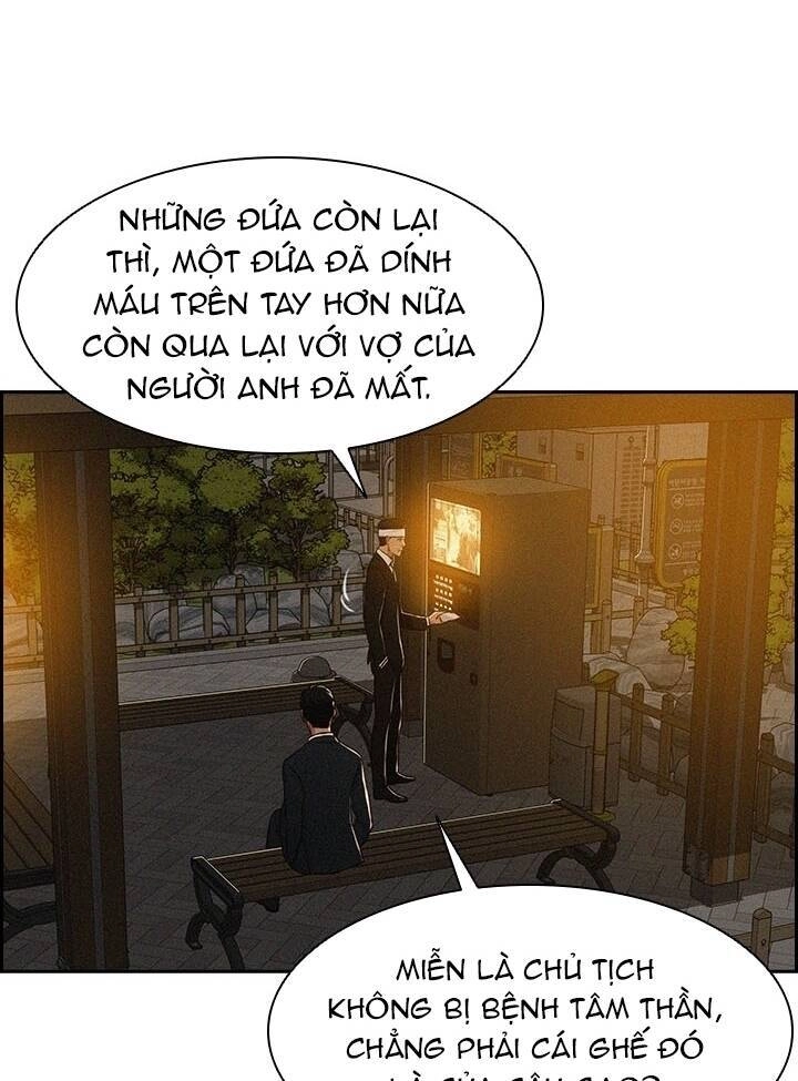 Chúa Tể Đồng Tiền Chapter 46 - 7