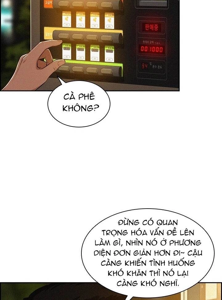 Chúa Tể Đồng Tiền Chapter 46 - 9