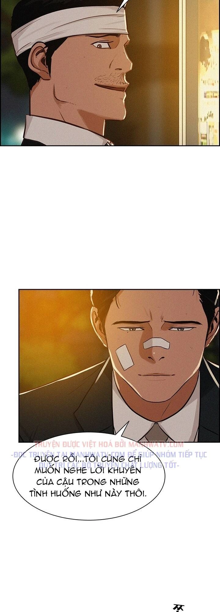 Chúa Tể Đồng Tiền Chapter 46 - 10