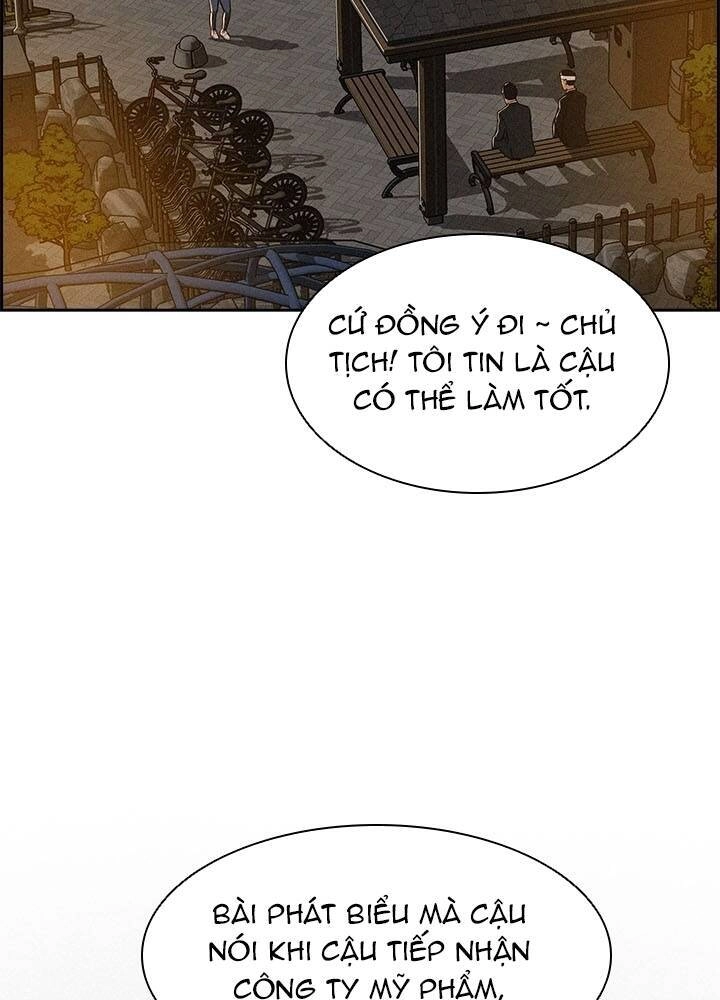 Chúa Tể Đồng Tiền Chapter 46 - 13