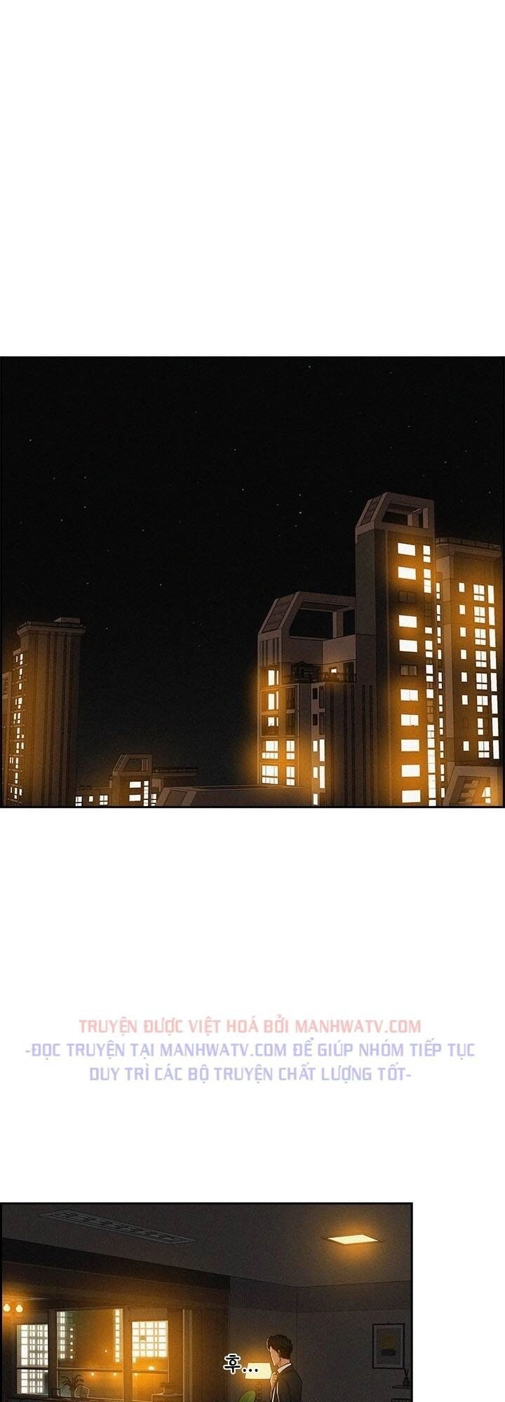 Chúa Tể Đồng Tiền Chapter 46 - 18