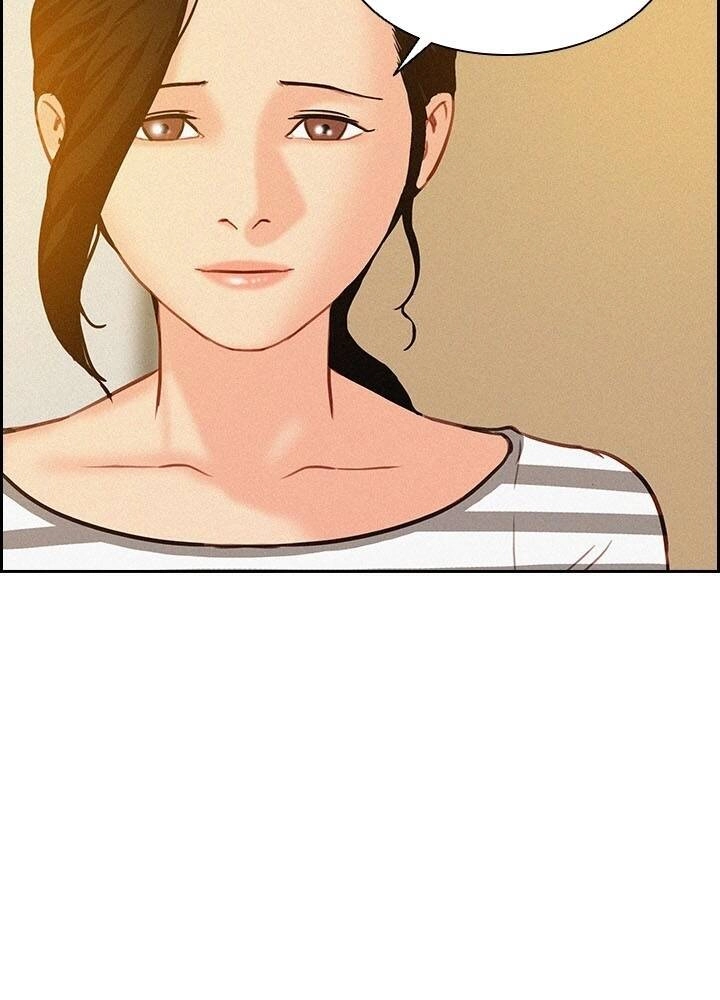 Chúa Tể Đồng Tiền Chapter 46 - 21