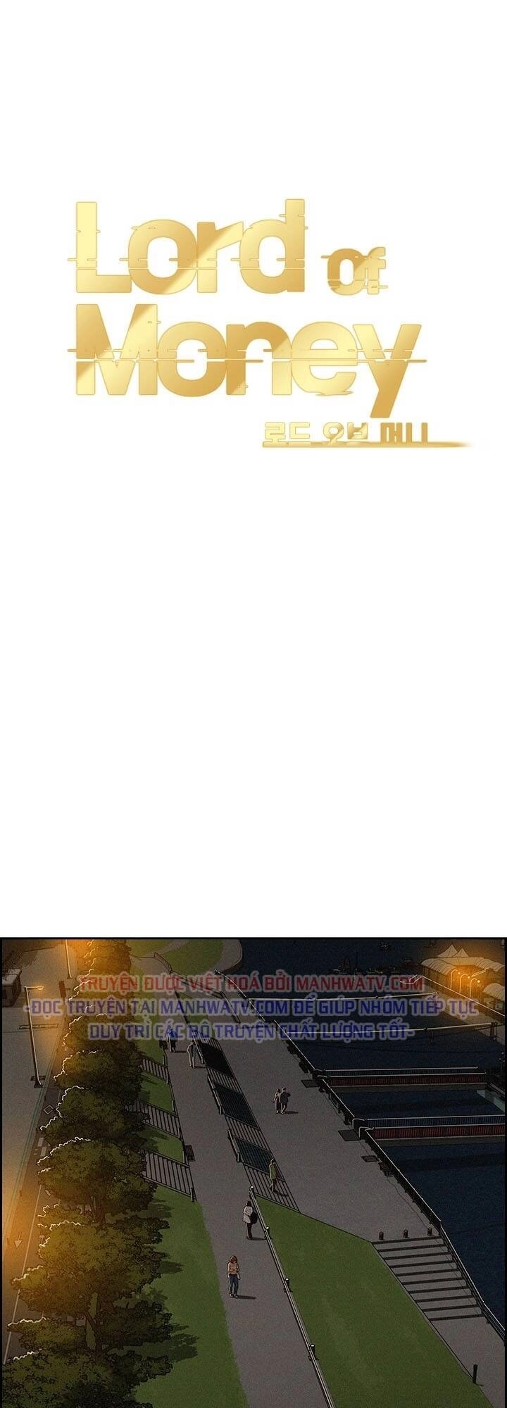 Chúa Tể Đồng Tiền Chapter 46 - 22