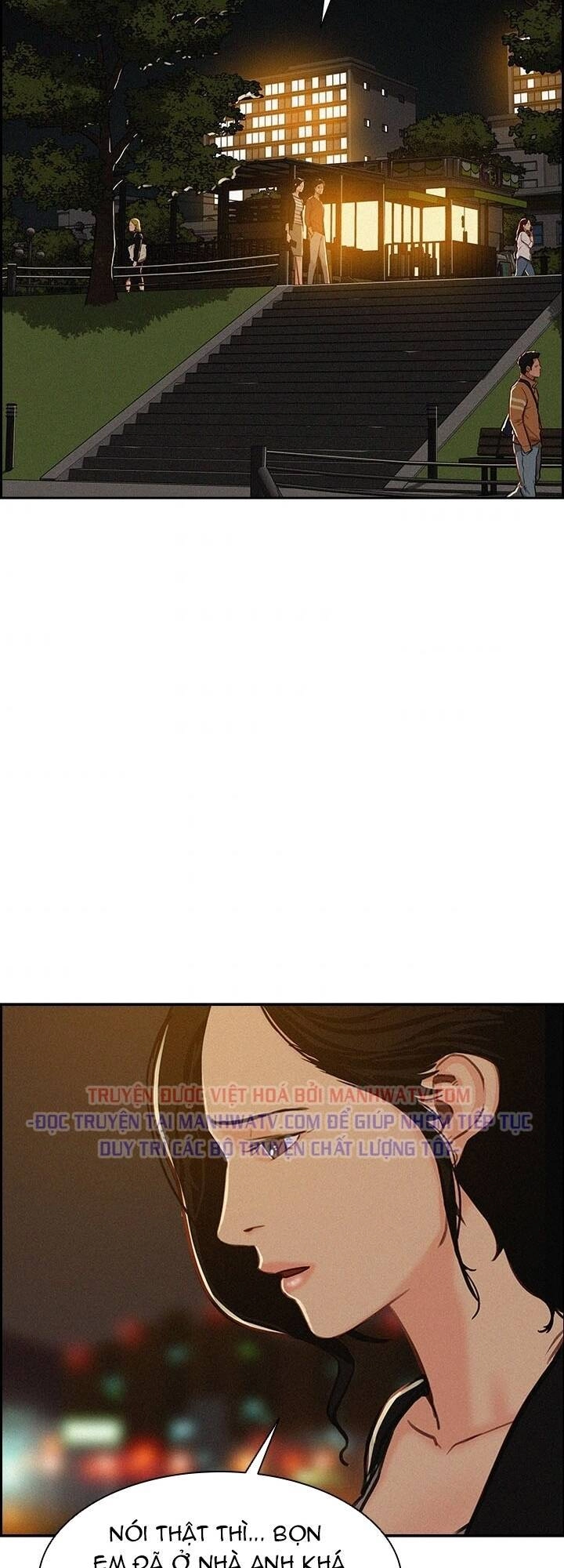 Chúa Tể Đồng Tiền Chapter 46 - 24