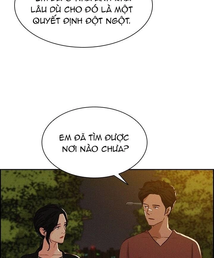 Chúa Tể Đồng Tiền Chapter 46 - 25
