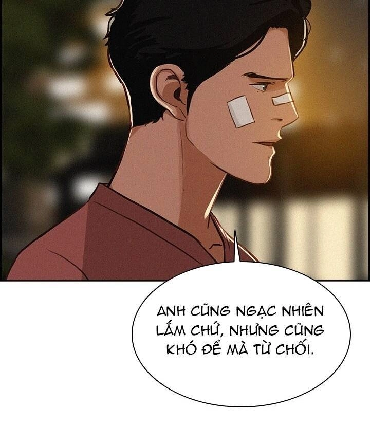 Chúa Tể Đồng Tiền Chapter 46 - 29