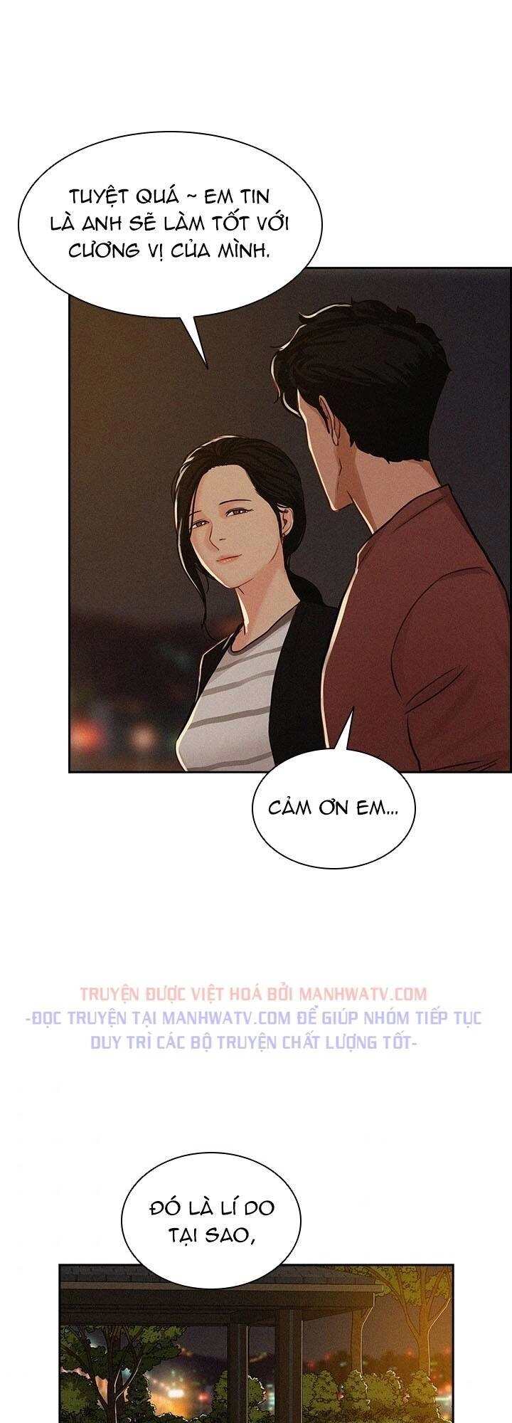 Chúa Tể Đồng Tiền Chapter 46 - 30