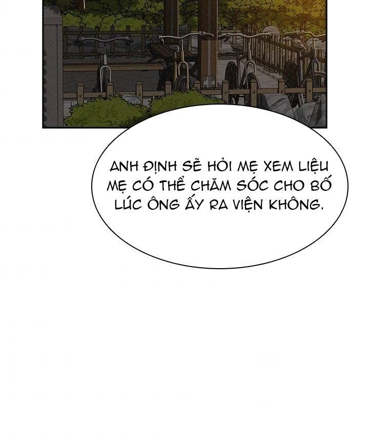 Chúa Tể Đồng Tiền Chapter 46 - 31