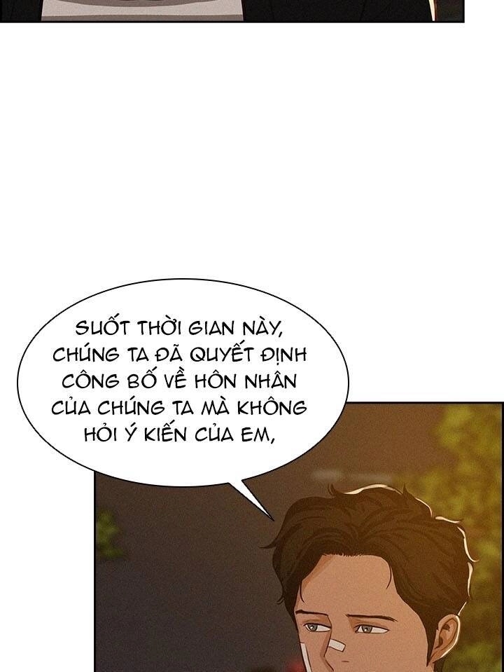 Chúa Tể Đồng Tiền Chapter 46 - 33