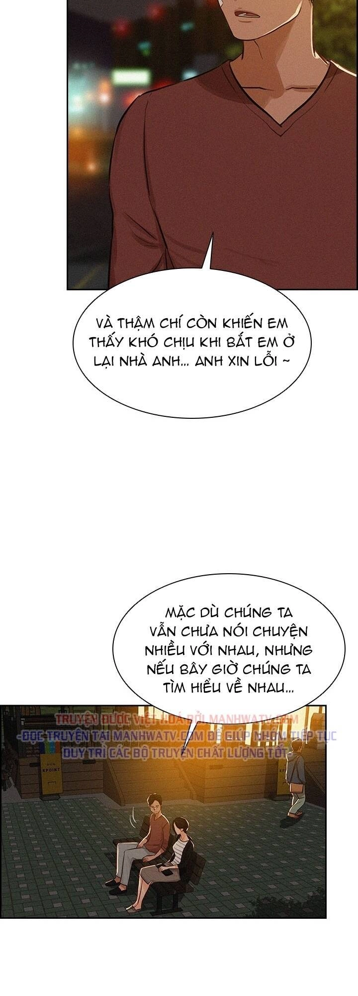 Chúa Tể Đồng Tiền Chapter 46 - 34