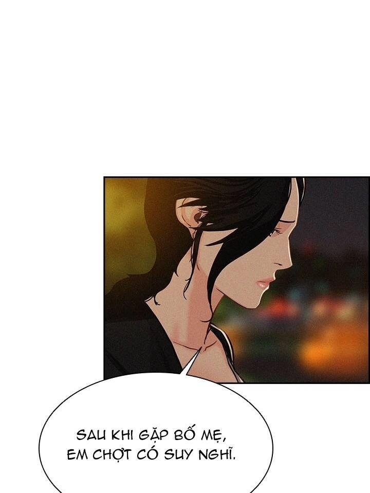 Chúa Tể Đồng Tiền Chapter 46 - 35