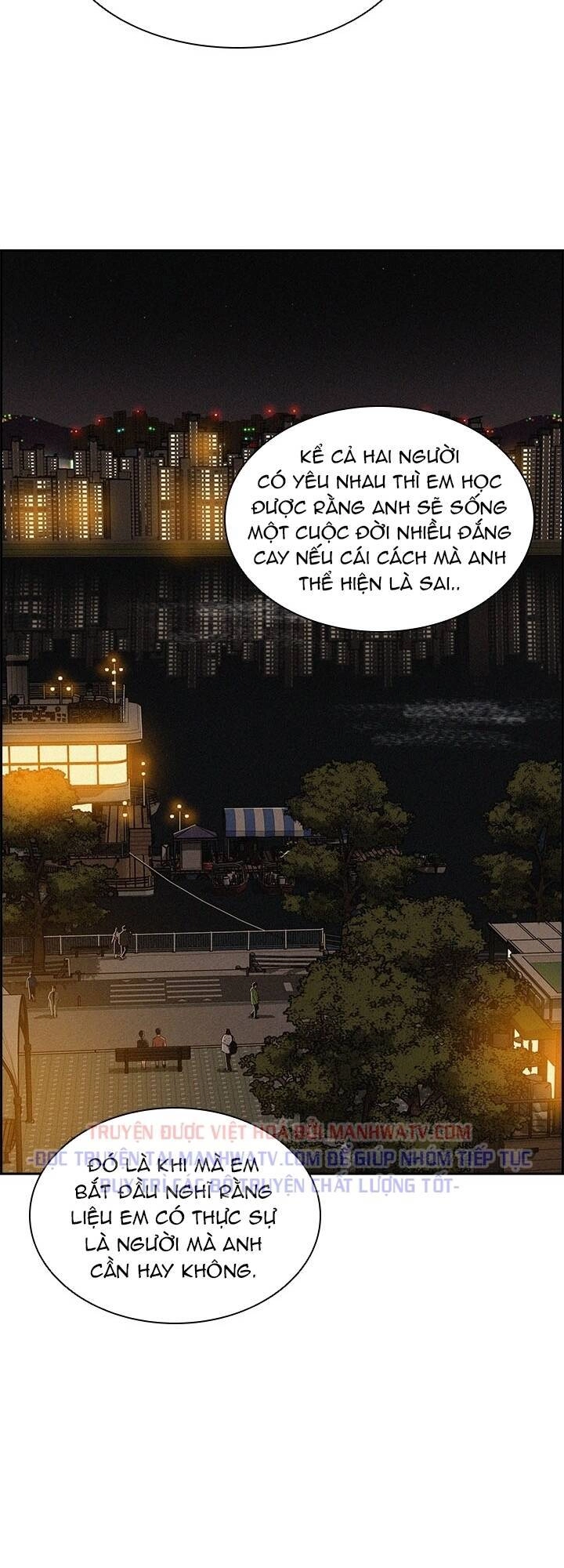 Chúa Tể Đồng Tiền Chapter 46 - 36