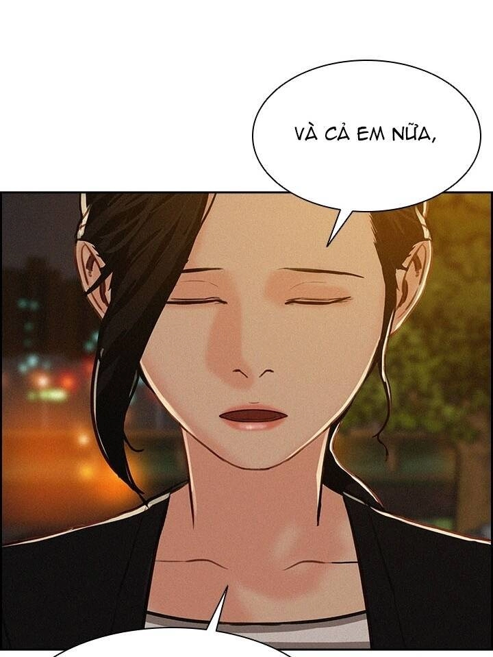 Chúa Tể Đồng Tiền Chapter 46 - 37