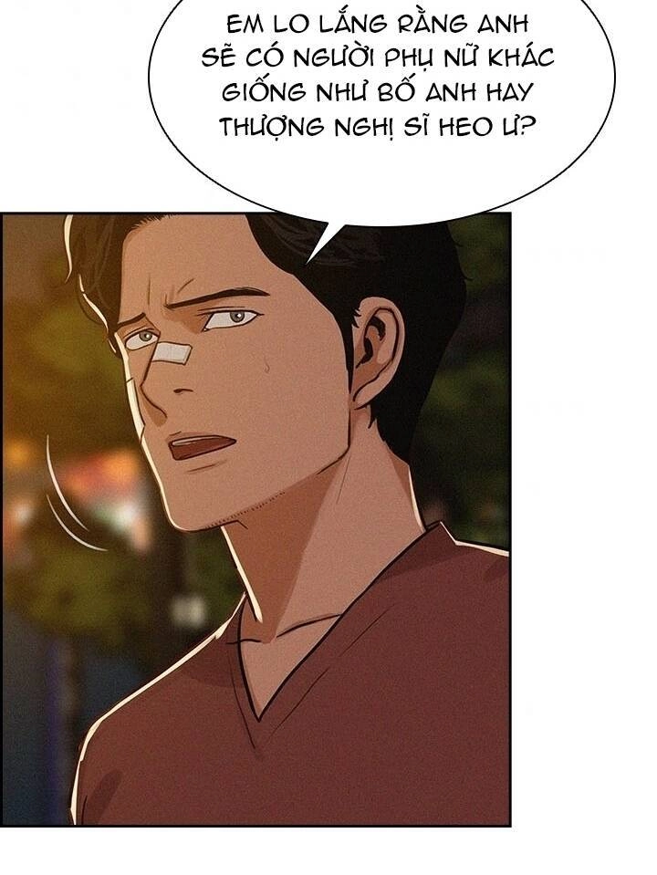 Chúa Tể Đồng Tiền Chapter 46 - 39