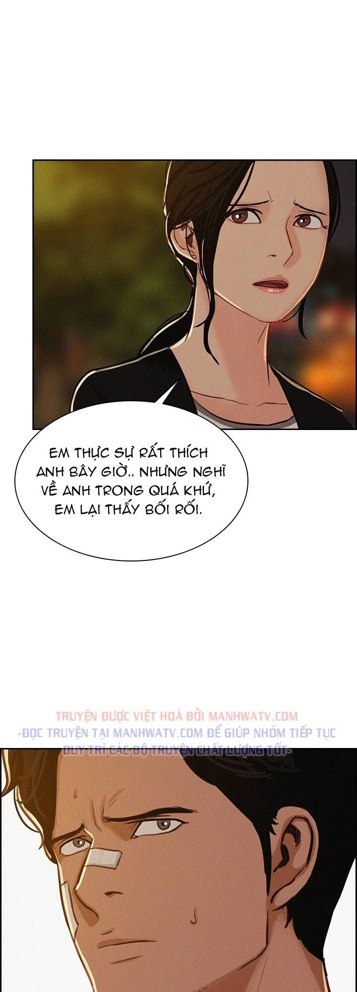 Chúa Tể Đồng Tiền Chapter 46 - 40