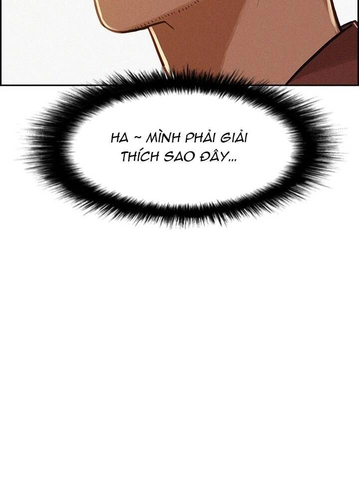 Chúa Tể Đồng Tiền Chapter 46 - 41